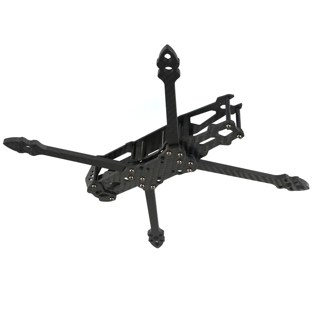 Mark 4 7インチ V2 295mm / 8インチ 36 - Fpv Drone Motor のレビューと価格