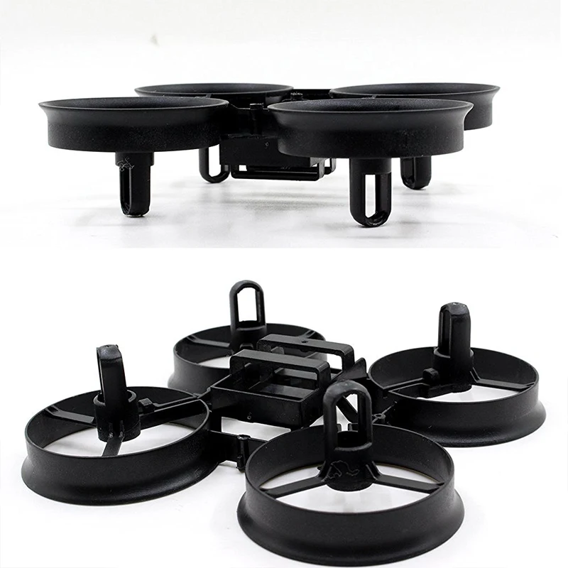 JJRC H36 Eachine E010 小型DIYミニク - Fpv Drone Flight Controller のレビューと価格