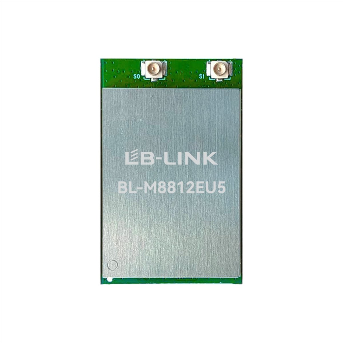 M85K BL-M8812EU5 長距離ドローン 2.4G  - Fpv Drone Charger のレビューと価格