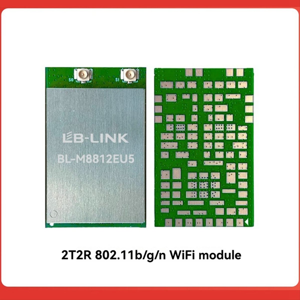 M85K BL-M8812EU5 長距離ドローン 2.4G  - Fpv Drone Charger のレビューと価格