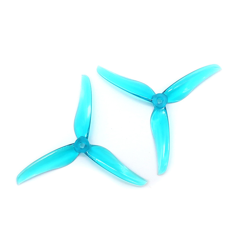 2 ペア T-motor T5146 5146 5 インチ  - Fpv Drone Motor のレビューと価格