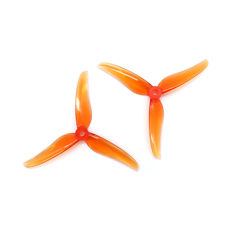 2 ペア T-motor T5146 5146 5 インチ  - Fpv Drone Motor のレビューと価格