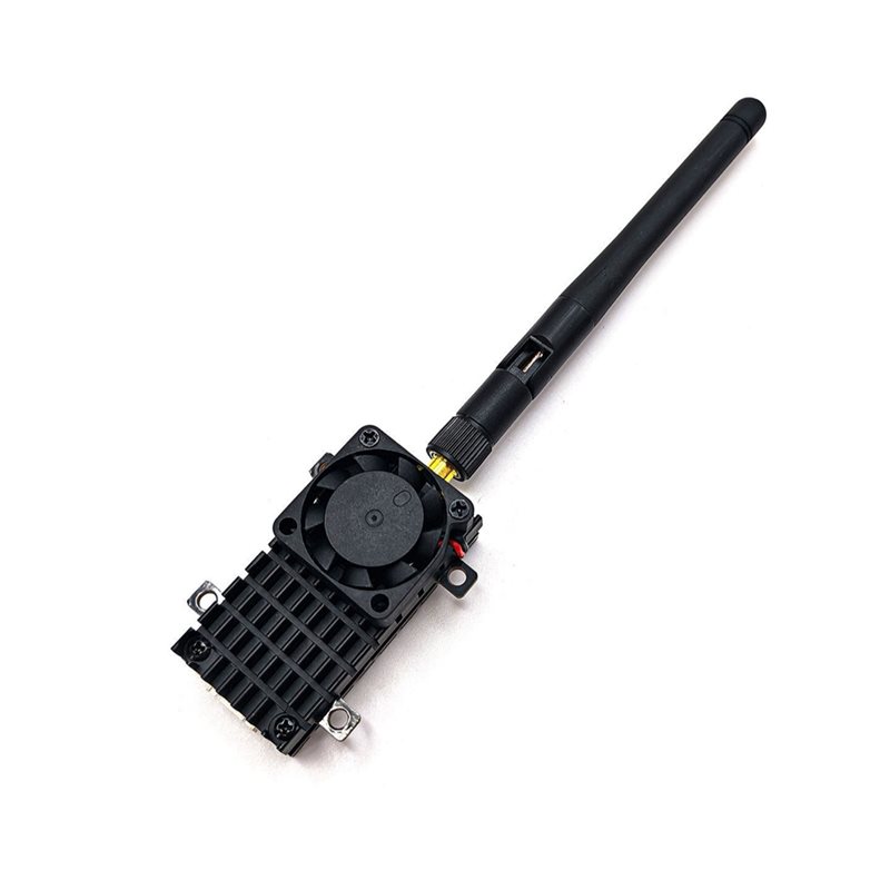 【新規ユーザー限定】5-20KM FPV長距離レーシングドロ - Fpv Drone Transmitter のレビューと価格
