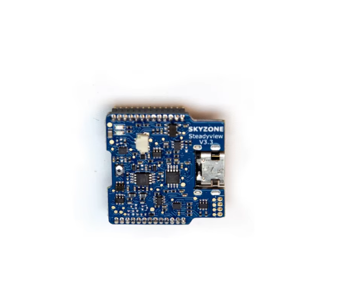 SKYZONE Cobra X FPV ドローン受信機 Ra - Fpv Drone Receiver のレビューと価格