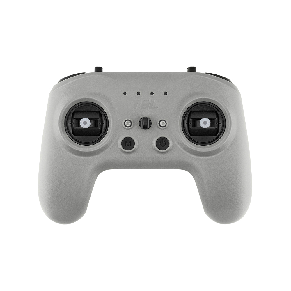 RadioMaster T8L 2.4GHz Express - Fpv Drone Frame のレビューと価格