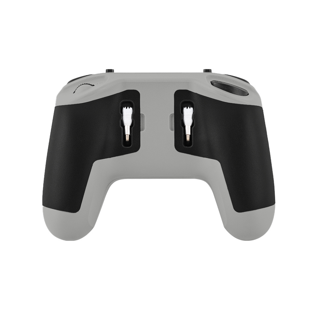 RadioMaster T8L 2.4GHz Express - Fpv Drone Frame のレビューと価格