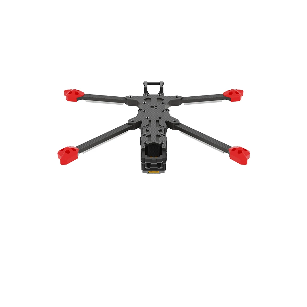 Chimera7 Pro V2 FPV ドローンフレームキッ - Fpv Drone Frame のレビューと価格